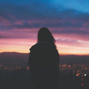 Silhouette