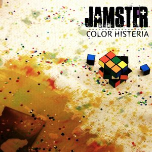 Color Histeria