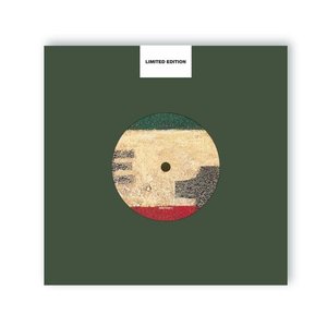 One Love - Single