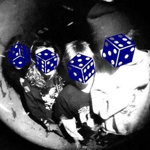 No Dice