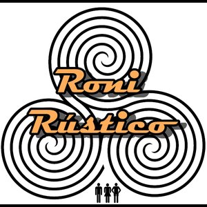 Roni Rústico 的头像