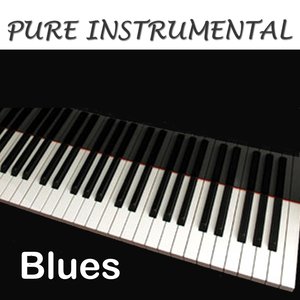 Pure Instrumental: Blues