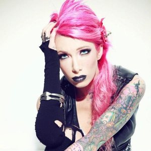 Avatar for Black Star Electra