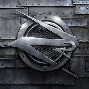 Z² cover
