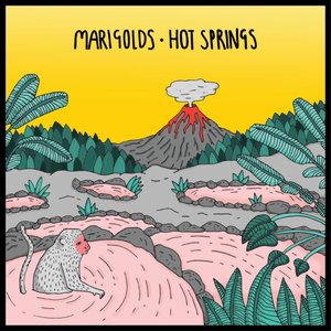Hot Springs