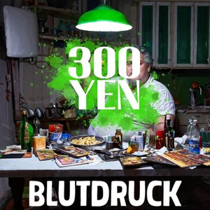 Blutdruck