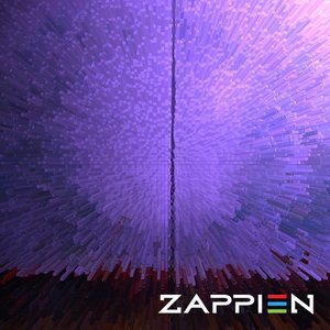 Zappien