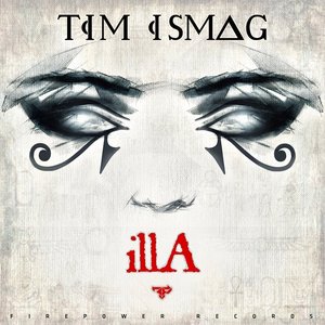 Avatar for Tim Ismag & CVPELLV