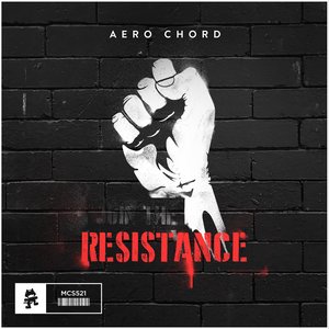 Resistance - Single