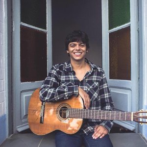 Tuca Oliveira 的头像