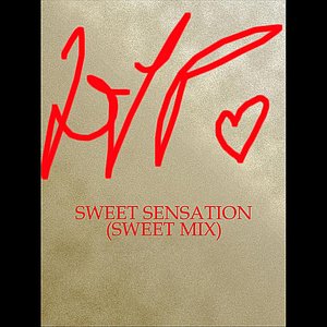 Sweet Sensation (Sweet Mix)