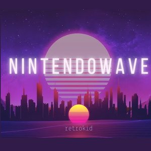 NintendoWave