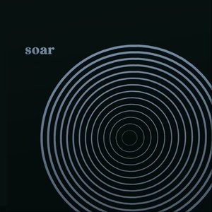 Soar