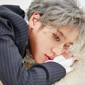 Avatar di 니엘