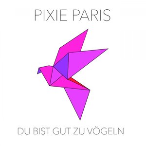 Du bist gut zu vögeln