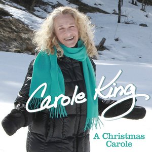 A Christmas Carole (Deluxe Edition)