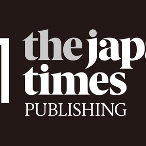 Avatar for The Japan Times Publishing