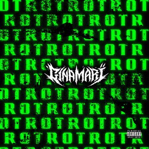 ROT