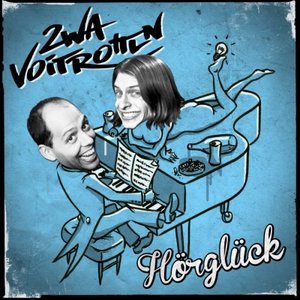 Hörglück