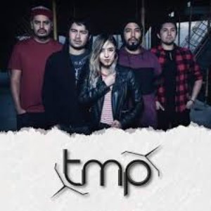 TMP のアバター
