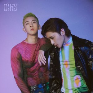 BM, J.seph 的头像