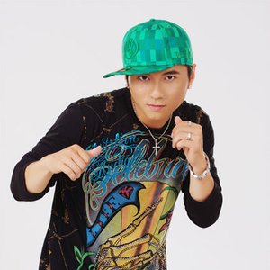 Avatar for Sunny Lương