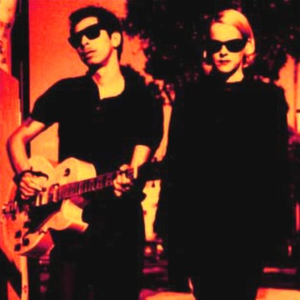 Congo Norvell photo provided by Last.fm