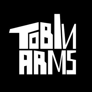 Image pour 'Tobin Arms'