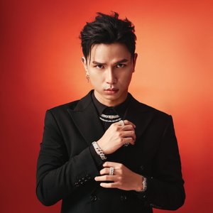 Neko Lê 的头像