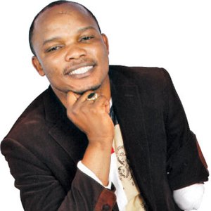 Avatar for Solomon Mukubwa