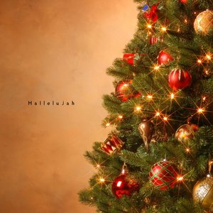 Hallelujah