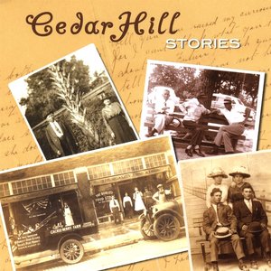 Stories - HH-1369