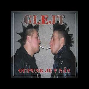 Oi!Punk je v nás!