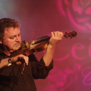 Howie MacDonald photo provided by Last.fm