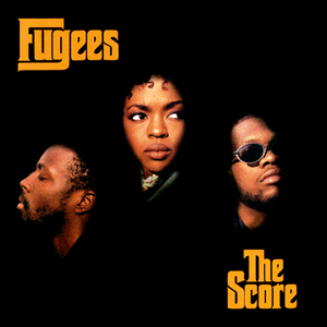 The Fugees - Manifest / Outro Lyrics - Zortam Music
