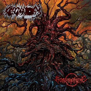 Goresphere [Explicit]