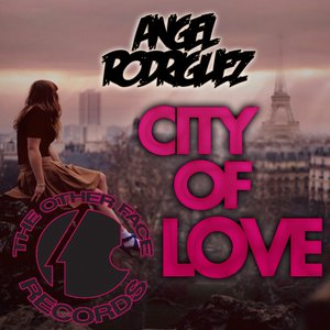 City of Love