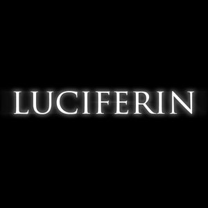 Luciferin 的头像