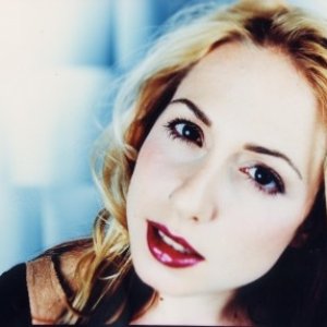Avatar for Patty Dart
