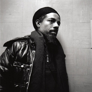 Jalal photo provided by Last.fm