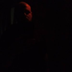 Avatar di Renoffski