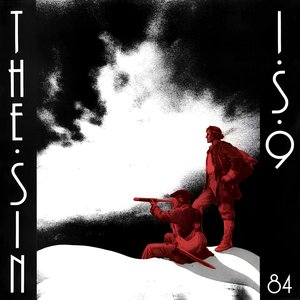 The Sin