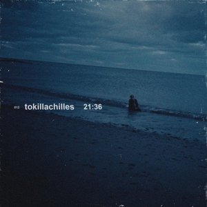 21:36