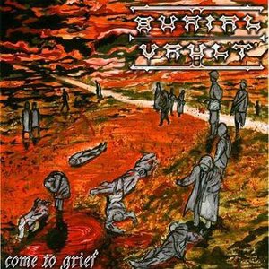 Come to Grief