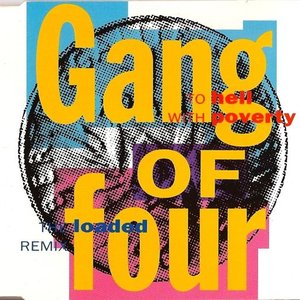 To Hell With Poverty - The Loaded Remix