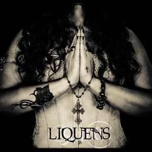 Cicatrizes - EP