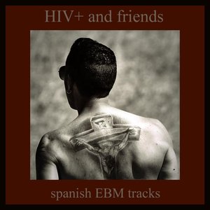 Spanish Electronic Body Music