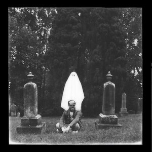 Graveyard Gertie