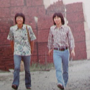 荒木和作 的头像