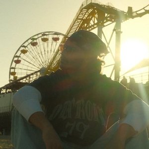 Awatar dla Antonio Cipriano